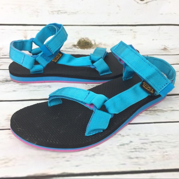 teva 1003987